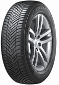 ���� Kinergy 4s2 X H750A